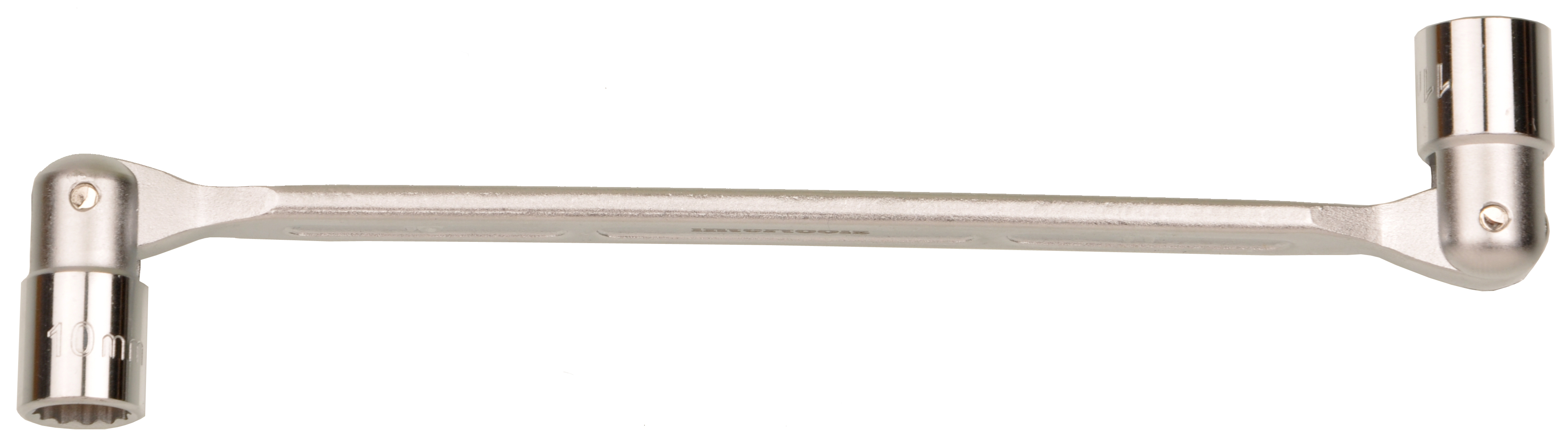 Ledhylsnyckel 12x13mm