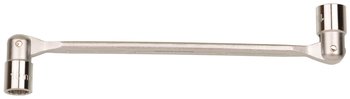 Ledhylsnyckel 21-23mm