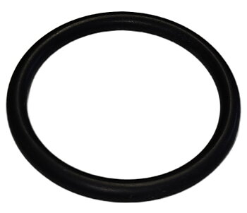 O-ring nitril 38,0 x 3,0 mm