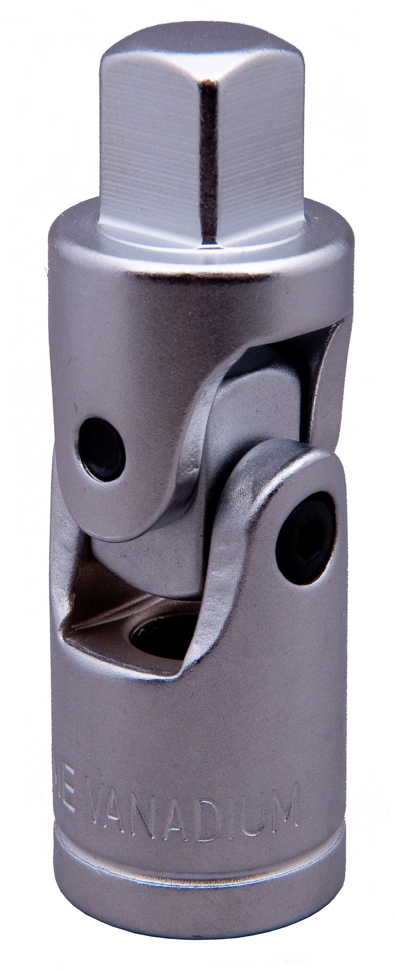 Universalknut 3/8"
