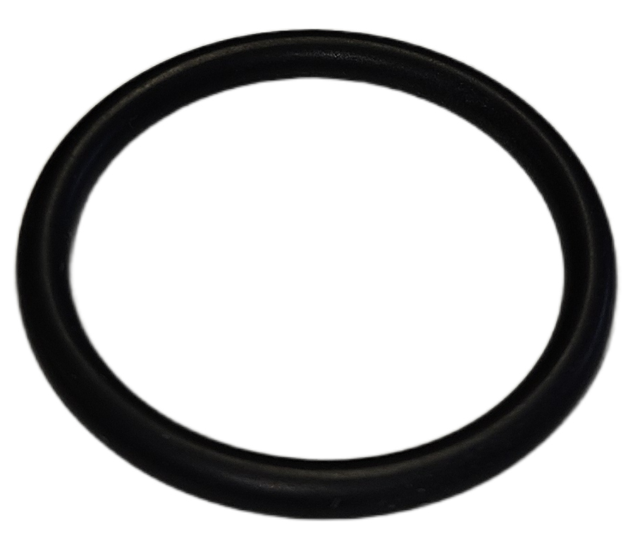 O-ring nitril 2,57 x 1,78 mm