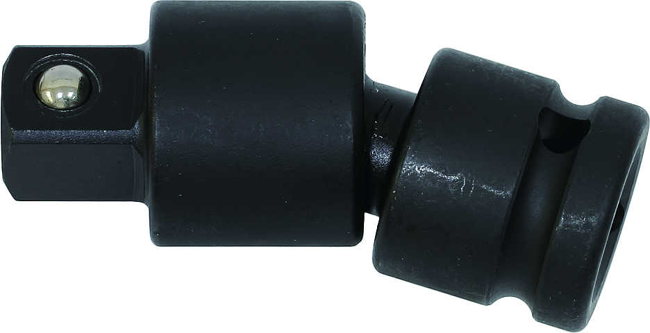 Universalknut kraft 1/2"