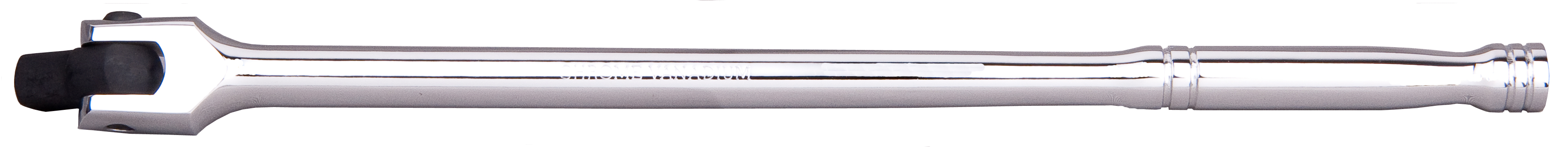 Draghandtag 3/8" 380 mm