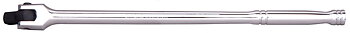Draghandtag 3/8" 380 mm