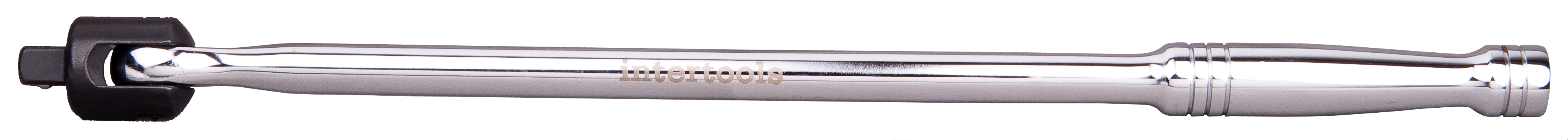 Draghandtag 1/2" 450 mm
