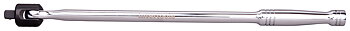 Draghandtag 1/2" 450 mm