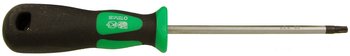 Skruvmejsel TX27x125