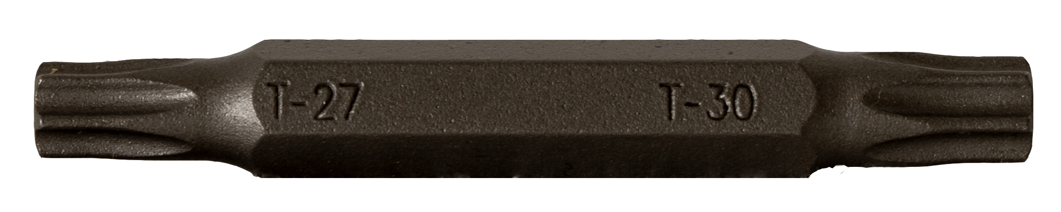 MEGAPRO Bits TX 27/30