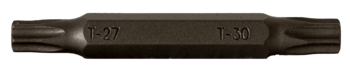 MEGAPRO Bits TX 27/30