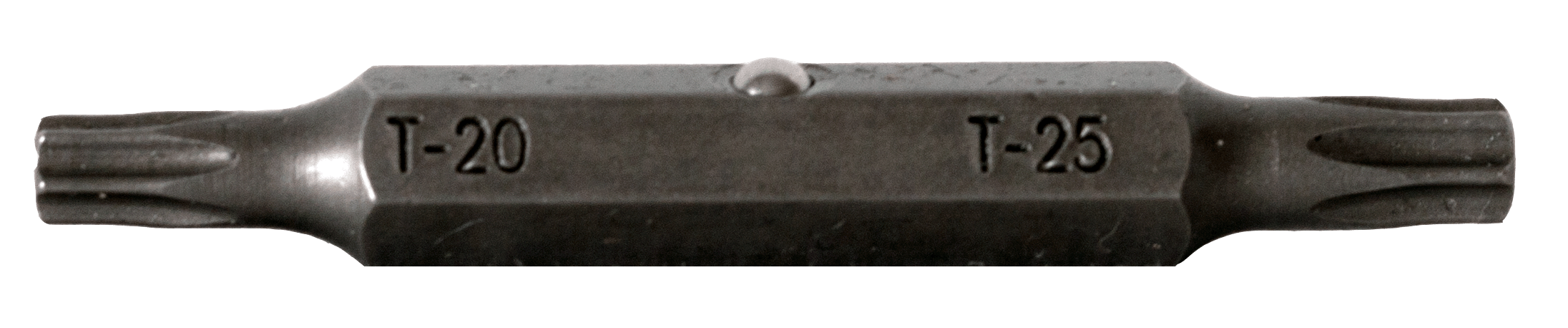 MEGAPRO Bits TX 20/25