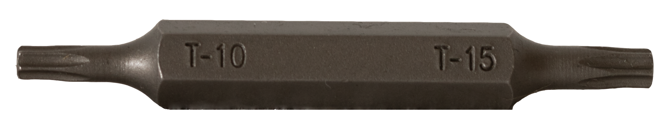 MEGAPRO Bits TX 10/15