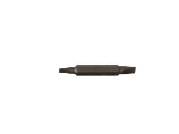 MEGAPRO Bits Spår 4,5/5,5