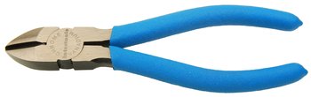 Sidavbitare 130 mm
