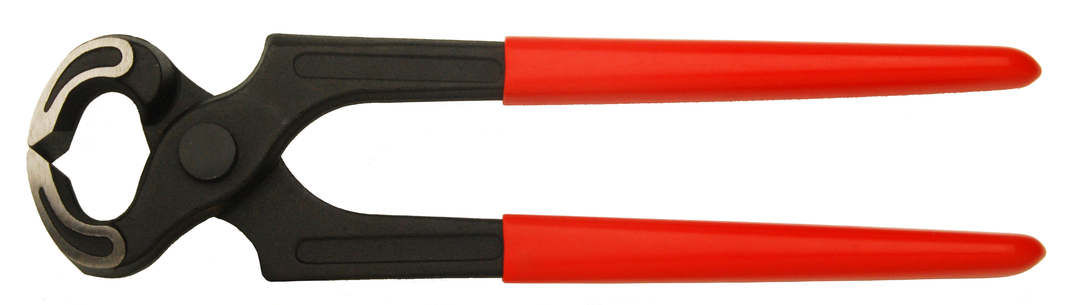 Hovtång 200 mm