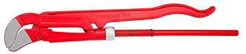 Rörtång 1-1/2"  420 mm