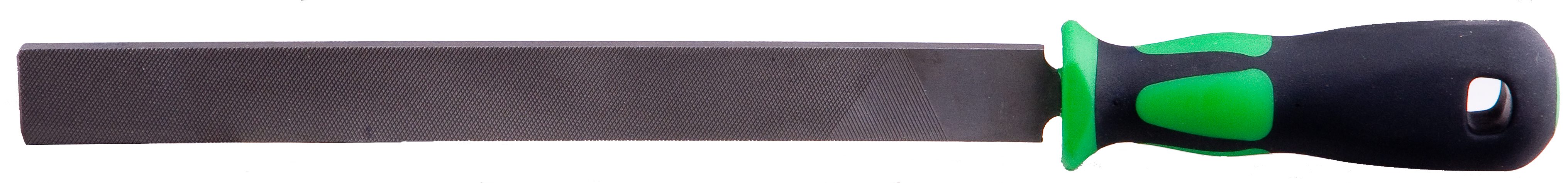 Fil Flat 250 mm
