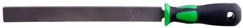 Fil Flat 250 mm