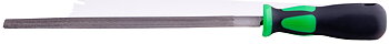 Fil Halvrund 250 mm