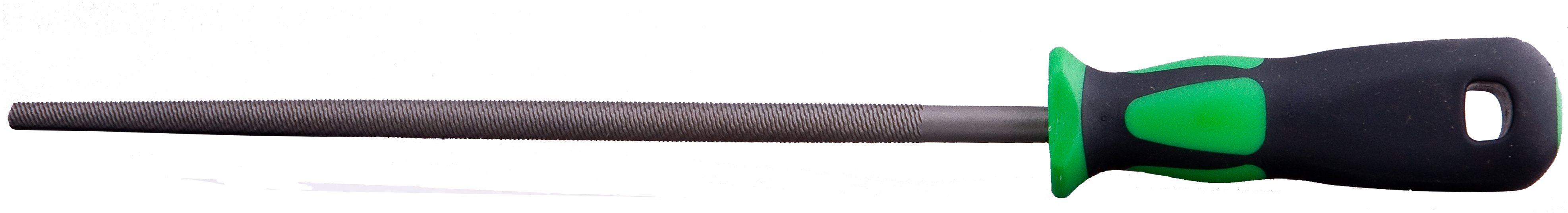 Fil Rund 250 mm