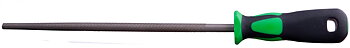Fil Rund 250 mm