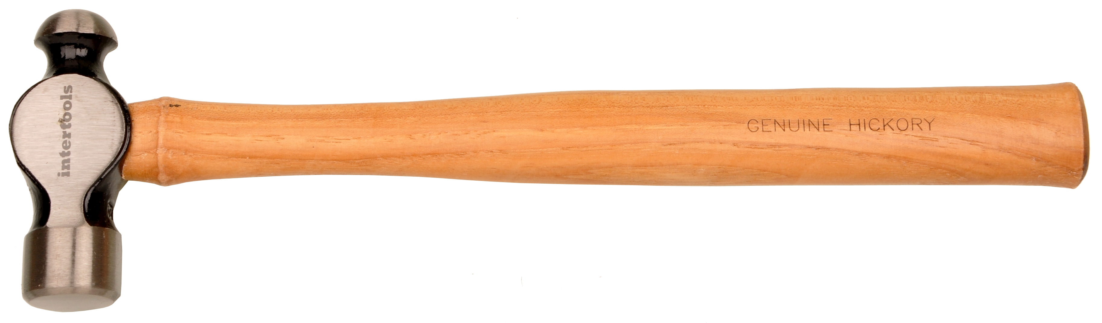 Kulhammare 580gr