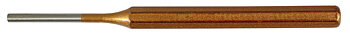 Drivdorn  4x150mm