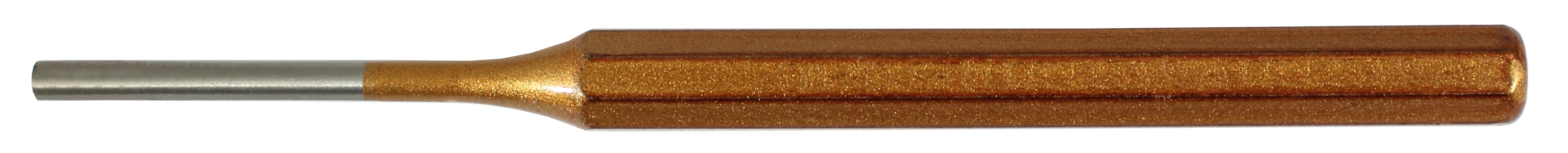 Drivdorn  5x150mm