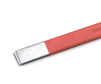 Slitsmejsel 240mm