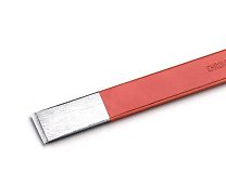 Slitsmejsel 240mm