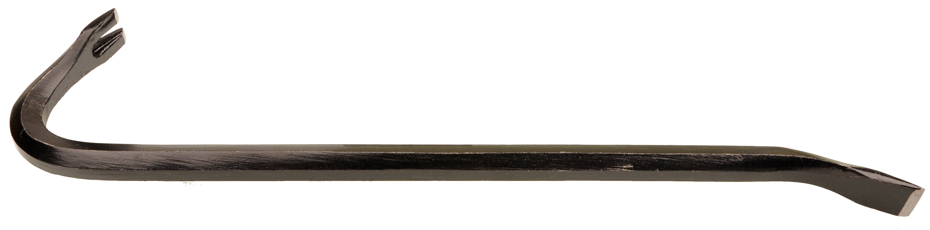 Kofot 600 mm