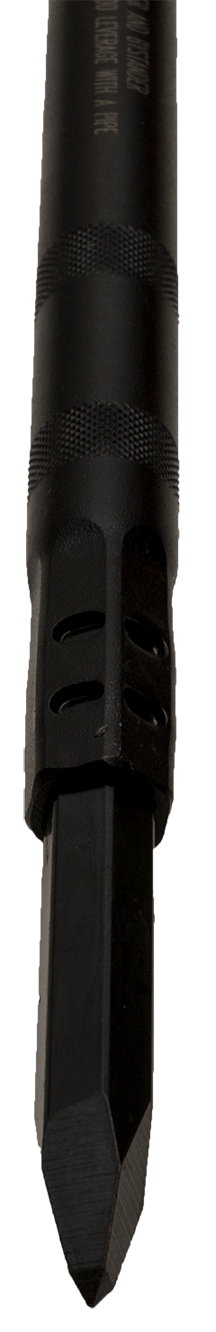 Teleskopisk  brytspak 50-84cm - 3