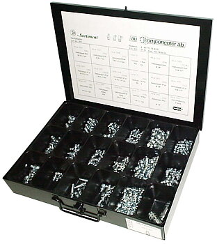 Smörjnipplar