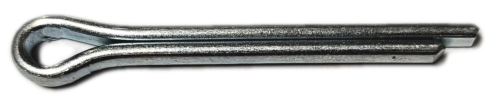 Saxpinne FZB  8,0 x 100 mm
