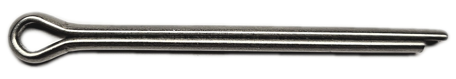 Syrafast Saxpinne 3,2x25 mm