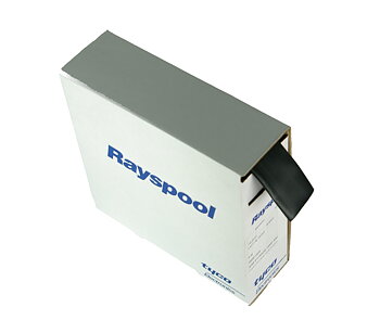 Krympslang 2,4mm 10,0 m box