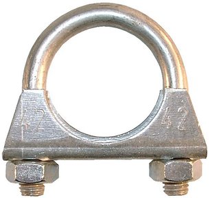 Rörklämmor