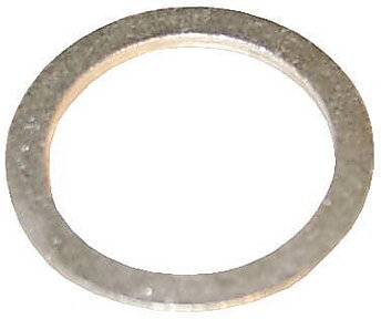 Aluminiumbrickor