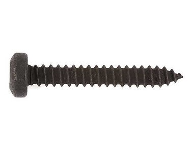 TORX RTS