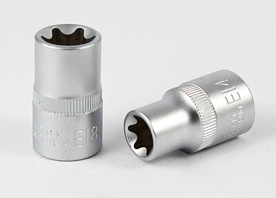 1/2"