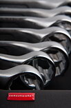 Intertools Verktyg