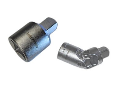 1/2"