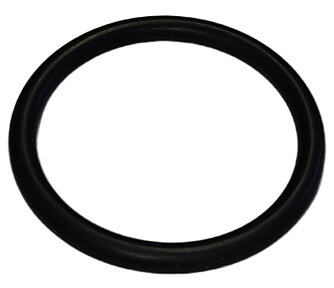 O-ringar nitril