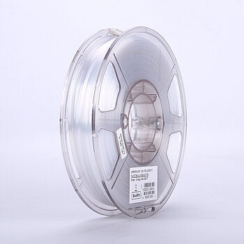 eSun ePC Filament (1.75mm, 500g) - Natural