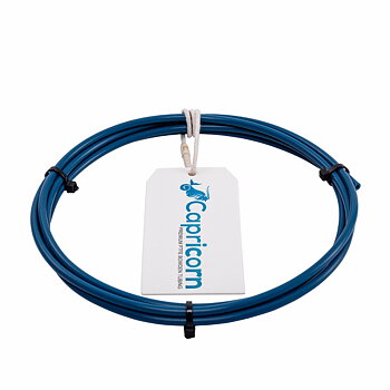 Capricorn Bowden PTFE Slang  (XS serien) för 1.75mm Filament