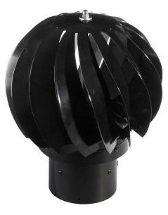 Biolan windmill 24cm
