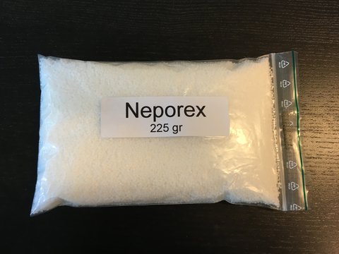 Neporex 225g