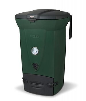 Biolan compost 220 eco green pick-up price