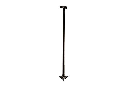 Biolan compostmixer