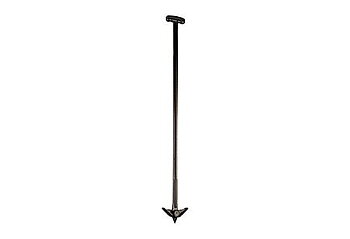 Biolan compostmixer