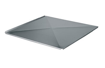 Lid for Roslagscompost